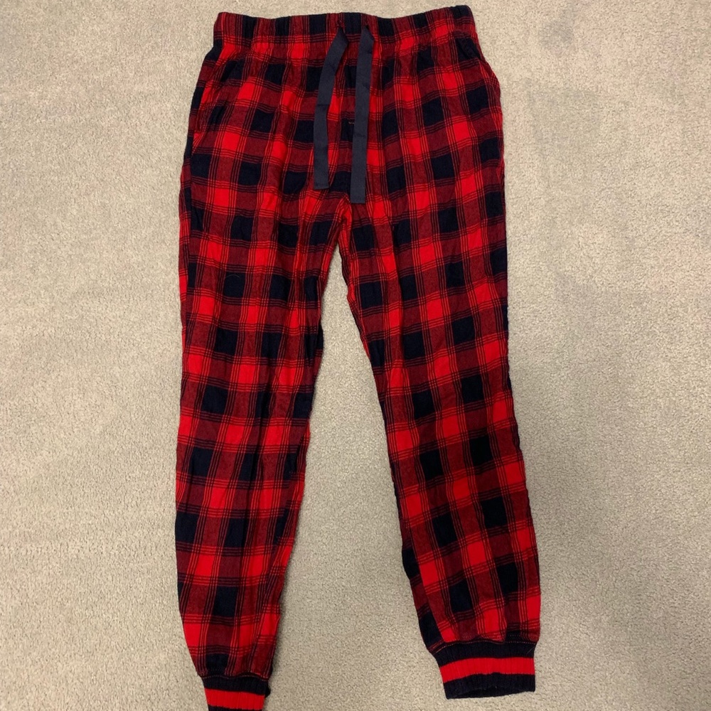 Aerie pajama pants